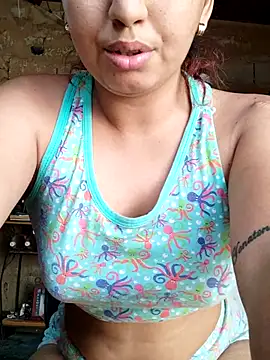 Dafne_linda webcam