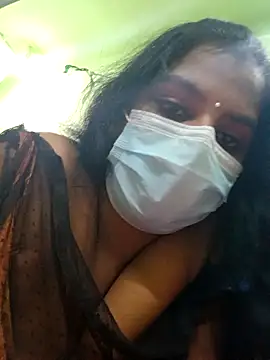 tamil_kanaka webcam