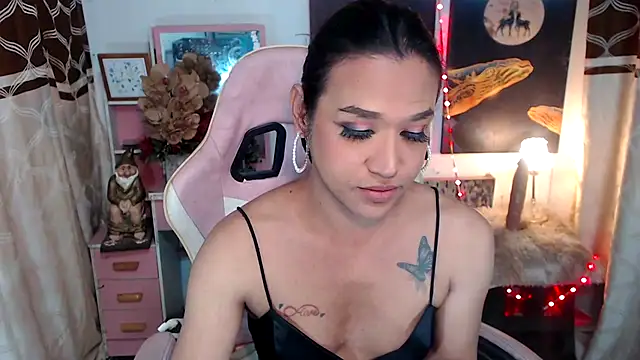 UrPythonCOCK4u webcam