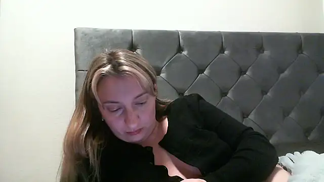 SusanCurt webcam