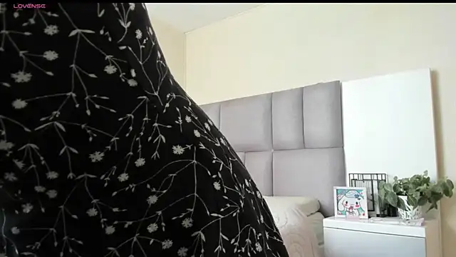 Charlotte7-7 webcam