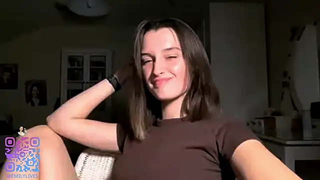 DarlineBrustera