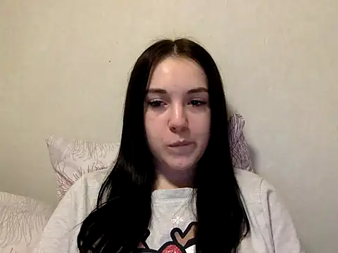 Polly29332 webcam
