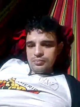 king-lobo-act webcam
