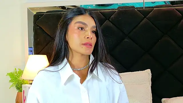 Holly_Brensonexx_ webcam