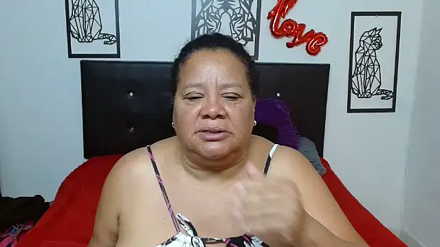 Shanttal0272 webcam