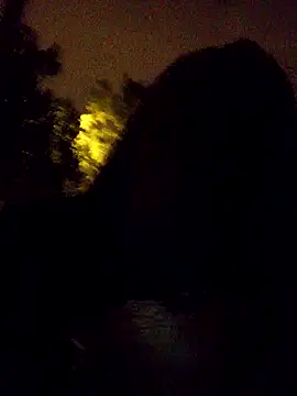 blackhotpartyts webcam