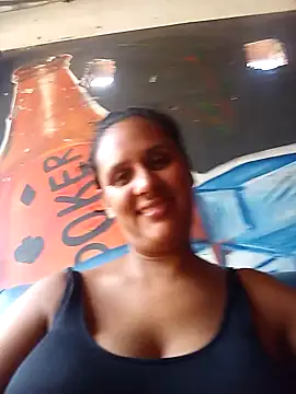 Andreita_95 webcam