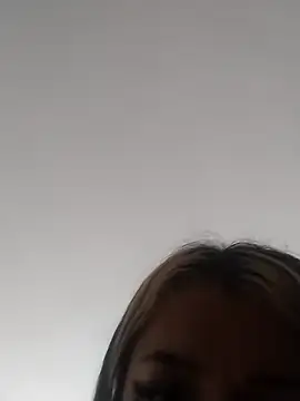 Devil-fantasy webcam