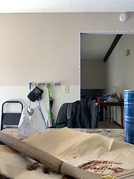 Preview of spicysugar74