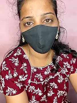 Tamil_Shalini_Lustyy webcam