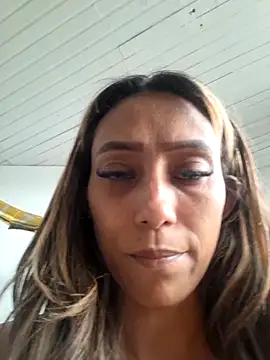 salome_drasin webcam