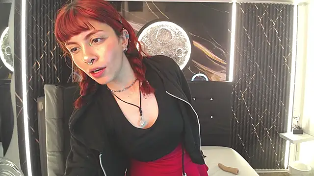 Genesisrea__ webcam