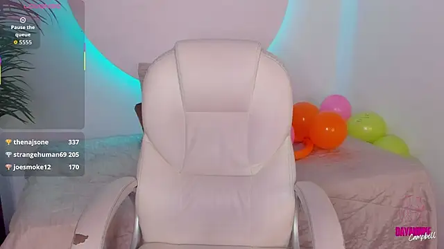 Dayanne_campbelll webcam
