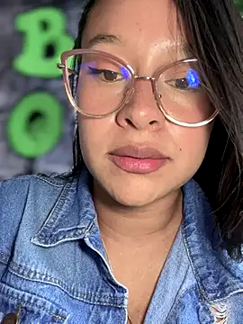 Liulee2 webcam