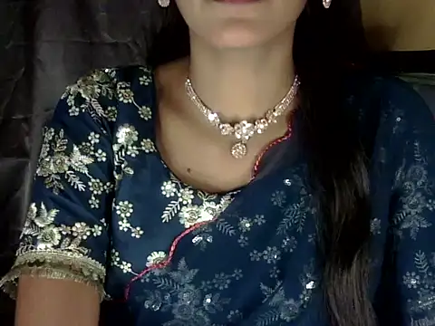 zara_Khan0 webcam