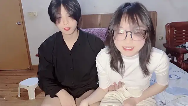 Crush-1 webcam