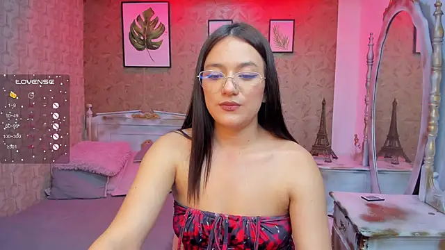 Dali_collin webcam