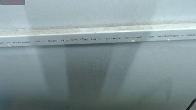 Violett_Salvatore webcam