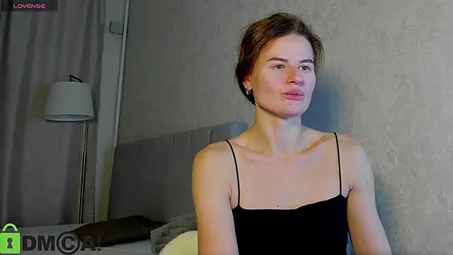 Wanda_Gomez webcam
