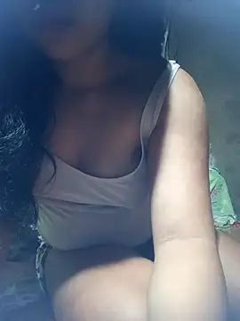 Filipinababe4you webcam