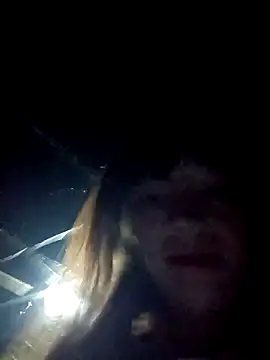 Mini3333 webcam