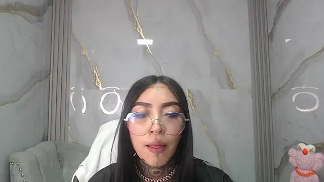 Ashley_Blum_v webcam