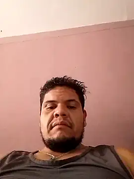 Maniakone webcam