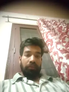 priyansh78584 webcam