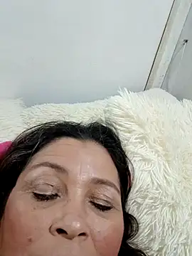 marfil_milf webcam