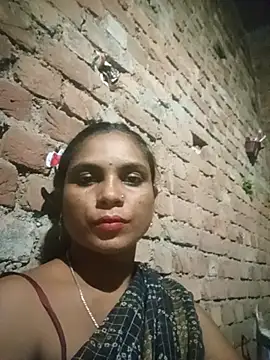 Notyriya7 webcam