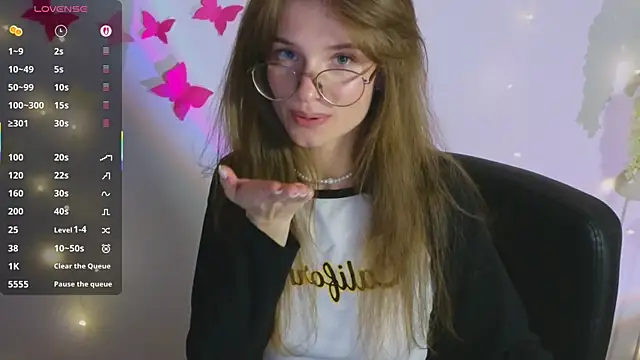 Katyaa_Lover webcam