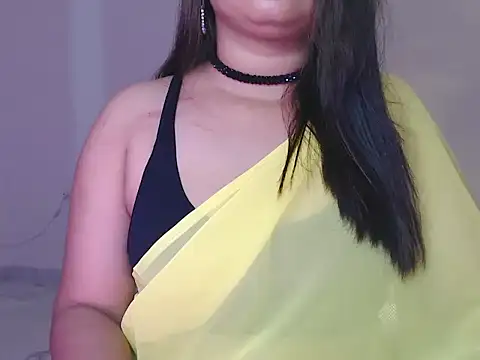 Black_Majik_Women webcam