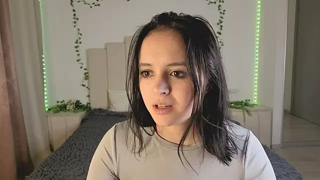 _EVA_GREEN webcam
