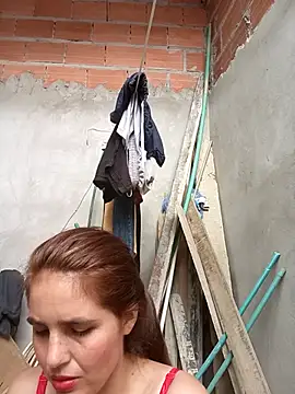 antonellahotimida webcam