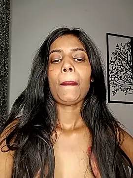 susmita_hotti webcam