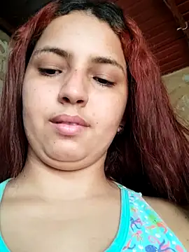 Dafne_linda webcam