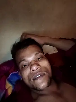 bullamon6549 webcam