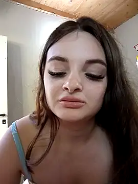 emmacut - Emmacut's free webcam - UK Sex Cams