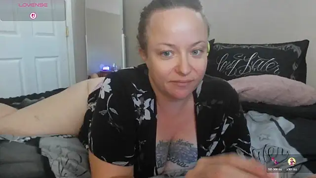 Preview of julimonroe
