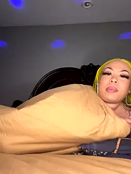 Preview of thickassrena