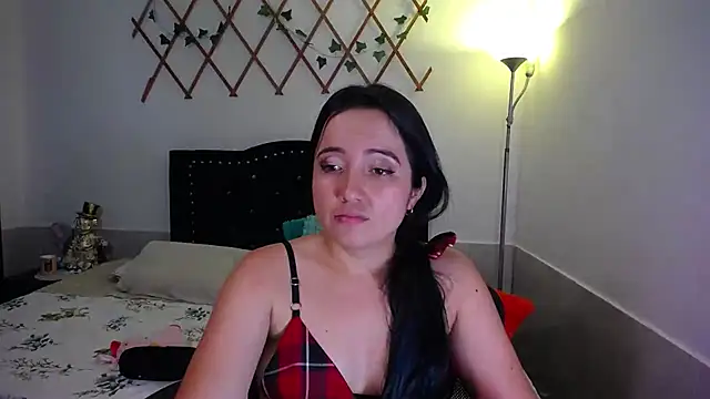 naughty_girl_4u webcam