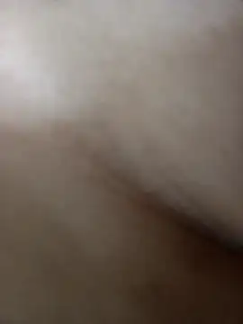 09punjabi webcam