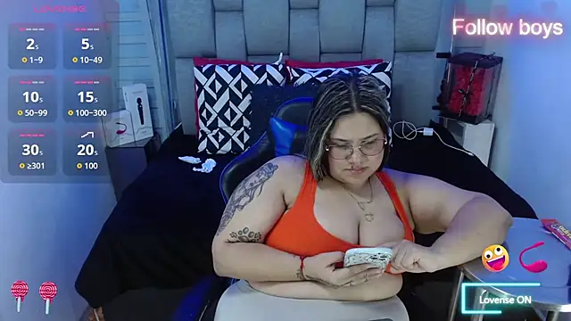 evelin_zaens webcam