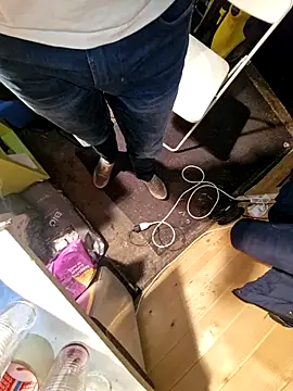 lorent6969 (M mature) - #bisexuals #brunettes #cam2cam #cheapest-privates #dirty-talk #flashing #french #hd #mature #medium #mobile #office #pov #recordable-publics #small-audience #swiss #white