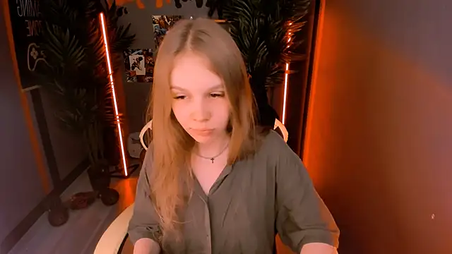 Selen_hells_weet webcam