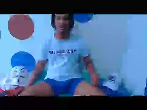 davidcutterr webcam