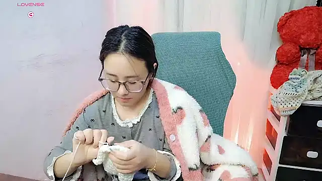 NEWONETO webcam