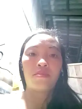 Minkine022 webcam