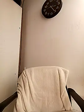 Nata-A77 webcam